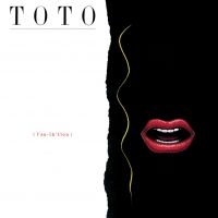 Toto - Isolation (Collectors Edition) in the group CD / New releases / Pop-Rock at Bengans Skivbutik AB (1570660)