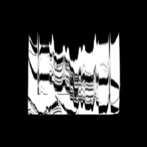 Acre - Better Strangers in the group CD / Dance-Techno at Bengans Skivbutik AB (1703961)