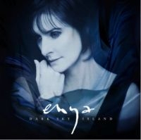 ENYA - DARK SKY ISLAND in the group CD / Irländsk Musik,Pop-Rock at Bengans Skivbutik AB (1705128)