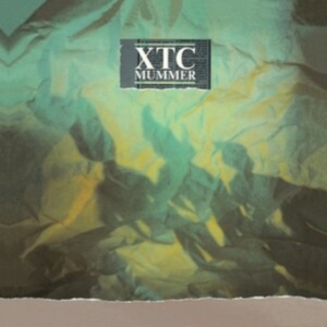 Xtc - Mummer in the group CD / Pop-Rock at Bengans Skivbutik AB (1705976)
