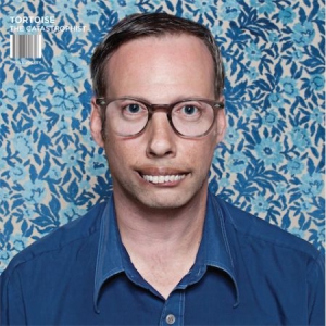 Tortoise - Catastrophist in the group OUR PICKS / Christmas gift tip CD at Bengans Skivbutik AB (1707901)