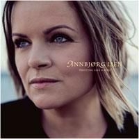 Lien Annbjörg - Drifting Like A Bird in the group CD / Jazz at Bengans Skivbutik AB (1708813)