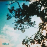 Bibio - Fi in the group VINYL / Pop-Rock,Reggae at Bengans Skivbutik AB (1710223)