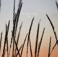 Aase Andreas - Fir in the group CD / Jazz at Bengans Skivbutik AB (1713366)