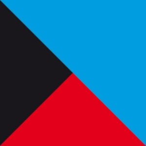 Traxman - Slash Time in the group CD / Dance-Techno at Bengans Skivbutik AB (1733940)