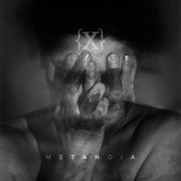 Iamx - Metanoia in the group VINYL / Pop-Rock at Bengans Skivbutik AB (1733962)