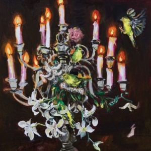 Your Friend - Gumption in the group CD / Pop-Rock at Bengans Skivbutik AB (1735353)