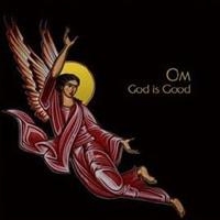 Om - God Is Good in the group VINYL / Pop-Rock at Bengans Skivbutik AB (1793735)