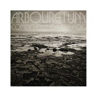 Arbouretum - Coming Out Of The Fog in the group VINYL / Pop-Rock at Bengans Skivbutik AB (1793827)