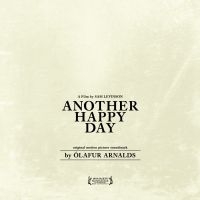 Arnalds Ólafur - Another Happy Day (Original Motion in the group CD / Pop-Rock at Bengans Skivbutik AB (1795602)