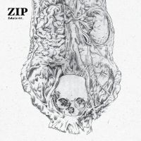 Zip - Fabric 67 : in the group CD / Dance-Techno,Pop-Rock at Bengans Skivbutik AB (1796111)