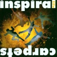 INSPIRAL CARPETS - LIFE in the group CD / Pop-Rock at Bengans Skivbutik AB (1797202)