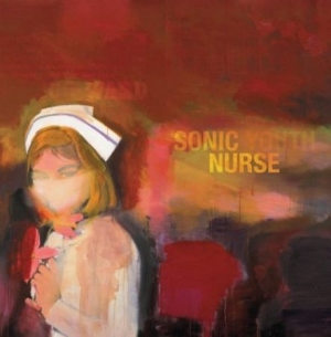 Sonic Youth - Sonic Nurse (2Lp) in the group Minishops / Sonic Youth at Bengans Skivbutik AB (1798424)