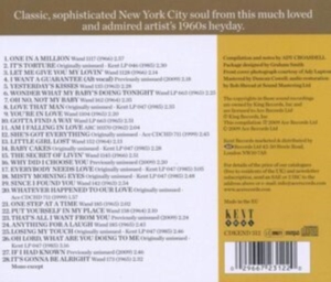 Brown Maxine - Best Of The Wand Years in the group OTHER / Övrigt / at Bengans Skivbutik AB (1811247)