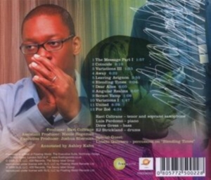 We Five - There Stands The Door: The Best Of in the group OTHER / Övrigt / at Bengans Skivbutik AB (1811574)