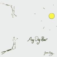 Baez Joan - Any Day Now in the group CD / Pop-Rock at Bengans Skivbutik AB (1816591)