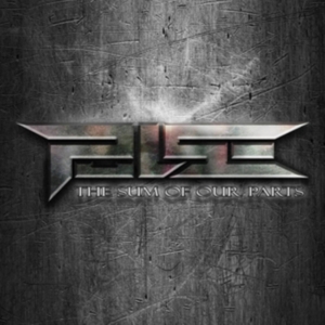 Pulse - Sum Of Our Parts in the group OTHER / Övrigt / at Bengans Skivbutik AB (1818132)