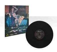 DAVID BOWIE - THE MAN WHO SOLD THE WORLD in the group OTHER / -Startsida LP-K-NY at Bengans Skivbutik AB (1830201)