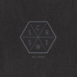 Frahm Nils - Screws Reworked in the group CD / CD Electronic at Bengans Skivbutik AB (1832177)