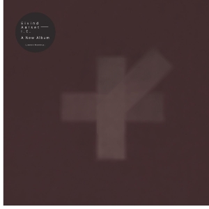 Aarset Eivind - Ie (Vinyl) in the group OTHER / Övrigt / at Bengans Skivbutik AB (1836751)