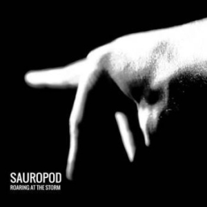 Sauroprod - Roaring At The Storm in the group VINYL / Pop-Rock at Bengans Skivbutik AB (1836812)