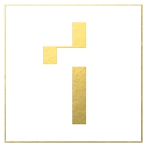 Holy Esque - At Hope's Ravine in the group VINYL / Rock at Bengans Skivbutik AB (1837792)