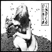 Death Index - Death Index in the group CD / Pop-Rock at Bengans Skivbutik AB (1842322)