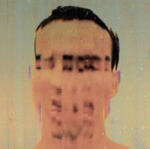 Garzon-Montano Gabriel - Bishoune: Alma Del Huila in the group OTHER / Övrigt / at Bengans Skivbutik AB (1842353)