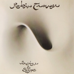 Robin Trower - Bridge Of Sighs in the group OUR PICKS /  Christmas gift tip Vinyl at Bengans Skivbutik AB (1843079)