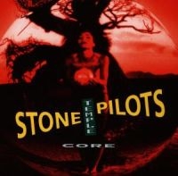 STONE TEMPLE PILOTS - CORE in the group OUR PICKS / Christmas gift tip CD at Bengans Skivbutik AB (1843130)