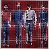 Talking Heads - More Songs About Buildings And in the group CD / Pop-Rock at Bengans Skivbutik AB (1843196)