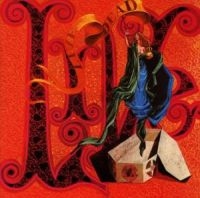 GRATEFUL DEAD - LIVE / DEAD in the group OTHER / Kampanj 6CD 500 at Bengans Skivbutik AB (1843743)