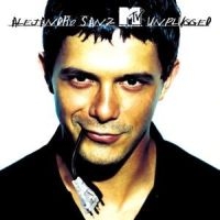 ALEJANDRO SANZ - MTV UNPLUGGED in the group CD / Pop-Rock at Bengans Skivbutik AB (1844070)