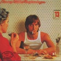 WESTERNHAGEN - SEKT ODER SELTERS (REMASTERED) in the group CD / Pop-Rock at Bengans Skivbutik AB (1844182)