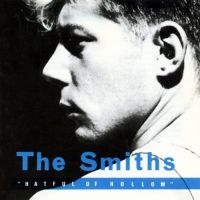 The Smiths - Hatful Of Hollow in the group CD / Pop-Rock at Bengans Skivbutik AB (1845674)