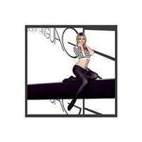 KYLIE MINOGUE - BODY LANGUAGE in the group OUR PICKS / Christmas gift tip CD at Bengans Skivbutik AB (1846722)