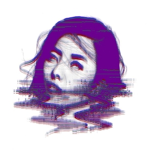 Down I Go - Iceland Extras in the group OTHER / Övrigt / at Bengans Skivbutik AB (1871742)