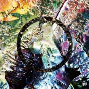 Comet Is Coming The - Channel The Spirits in the group VINYL / Jazz at Bengans Skivbutik AB (1874262)