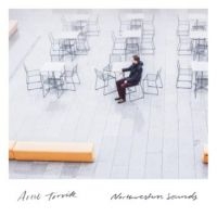 Torvik Arne - Northwestern Sounds in the group CD / Jazz at Bengans Skivbutik AB (1874336)