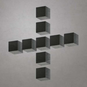 Minor Victories - Minor Victories (Black Vinyl) in the group VINYL / Pop at Bengans Skivbutik AB (1876154)