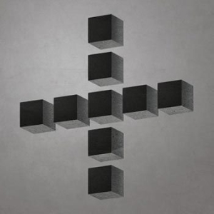 Minor Victories - Minor Victories in the group CD / Pop at Bengans Skivbutik AB (1876165)