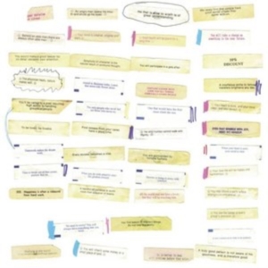 Bitchin Bajas & Bonnie Prince Billy - Epic Jammers And Fortunate Little D in the group OTHER / Övrigt / at Bengans Skivbutik AB (1876277)