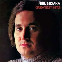 Sedaka Neil - Greatest Hits in the group CD / Pop-Rock at Bengans Skivbutik AB (1877613)