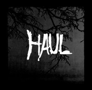 Haul - Seperation in the group Labels / Progress Productions at Bengans Skivbutik AB (1878764)