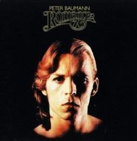 Baumann Peter - Romance '76 in the group CD / Pop-Rock at Bengans Skivbutik AB (1907967)