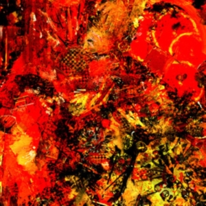 Advaeta - Death And The Internet in the group OTHER / Övrigt / at Bengans Skivbutik AB (1907977)