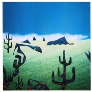 Holy Smokes - Talk To Your Kids About Gangs in the group OTHER / Övrigt / at Bengans Skivbutik AB (1908040)