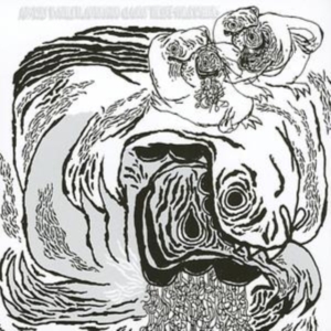 Aids Wolf Vs Athletic Automaton - Clash Of The Life Force Warriors in the group OTHER / Övrigt / at Bengans Skivbutik AB (1908041)