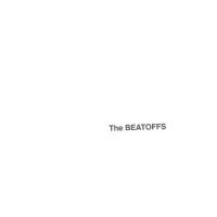 Strangulated Beatoffs - Beatoffs (White Album) in the group CD / Pop-Rock at Bengans Skivbutik AB (1908079)