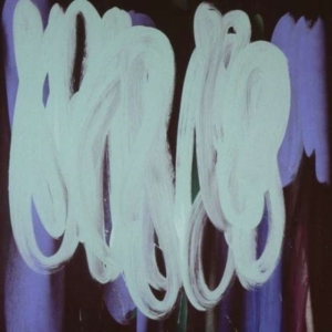 Fp Oner - 6 in the group OTHER / Övrigt / at Bengans Skivbutik AB (1908159)